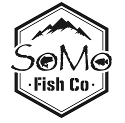 SoMo Fish Co